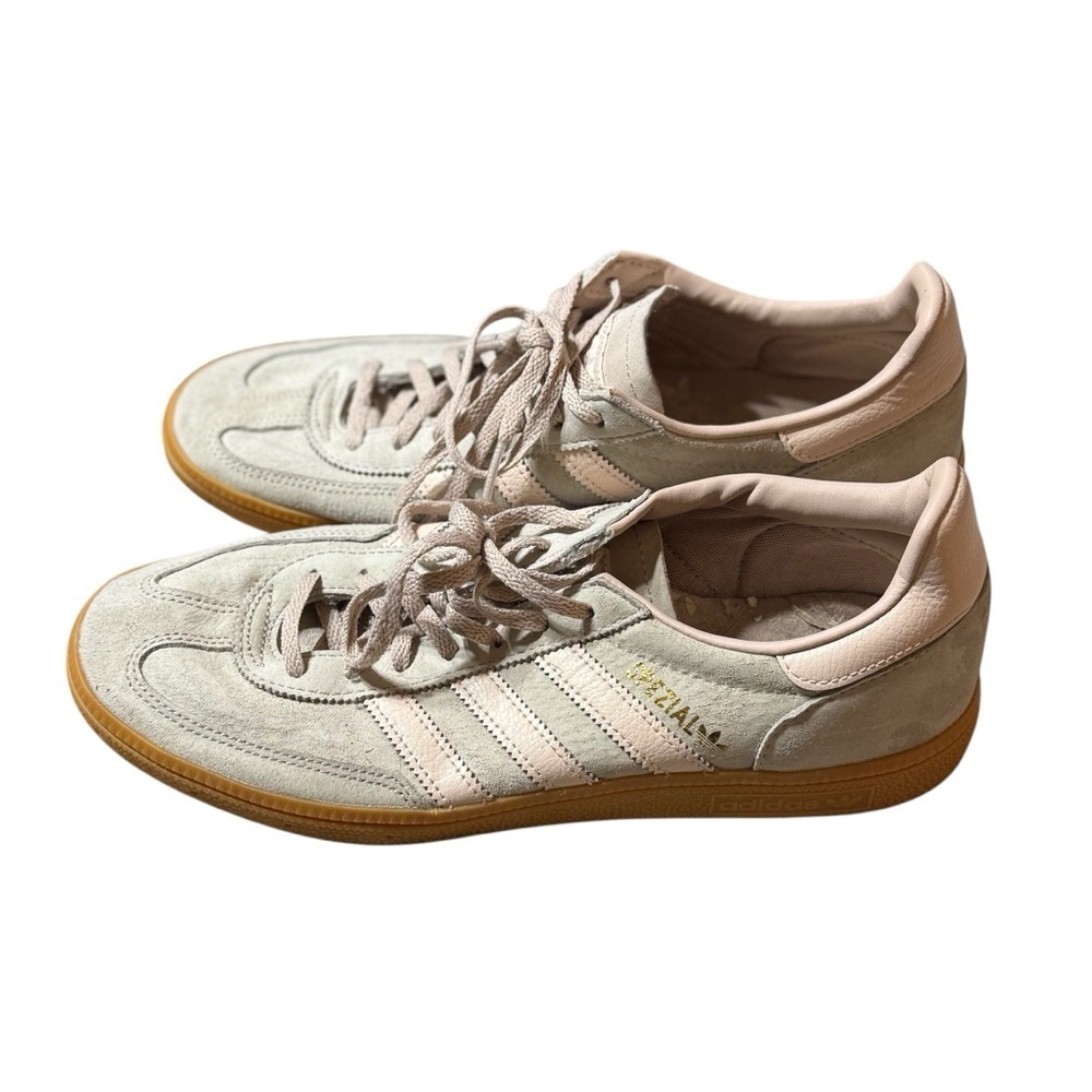 adidas Originals WMNS Handball Spezial Size 10